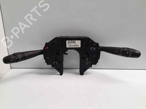 Używane Przełącznik świateł CITROËN C4 I (LC_) [2004-2014]  30863615