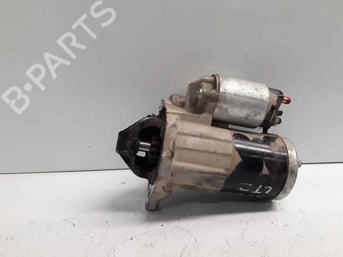 Starter MITSUBISHI MIRAGE / SPACE STAR VI Hatchback (A0_A) 1.2 (A03A) | BP31932663M8