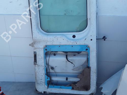 Left tailgate FORD TRANSIT Van (FA_ _) | BP9646338C76 - Image 6