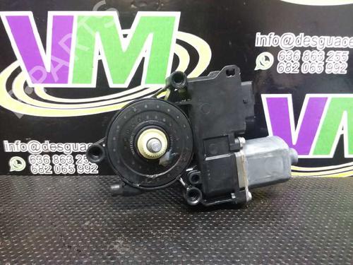 Used Right rear window motor CITROËN C5 I (DC_) [2001-2005]  10260789