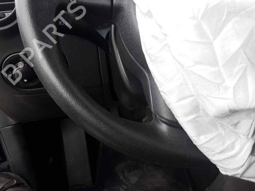Steering wheel SEAT LEON (1P1)  | BP20322074C49 