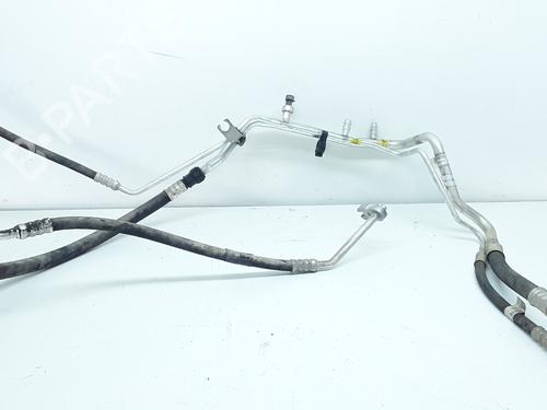 Pipe FIAT FIORINO Box Body/MPV (225_) 1.3 D Multijet (225BXD1A, 225BXB1A, 225BXB11) | BP14140462M125 