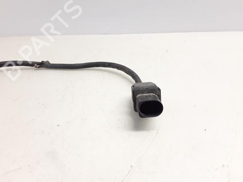 Electronic sensor OPEL INSIGNIA A Saloon (G09) 2.0 CDTI (69) | BP17574146M84 