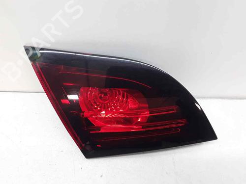 Left tailgate light CITROËN DS4 (NX_)  | BP23097713C79 