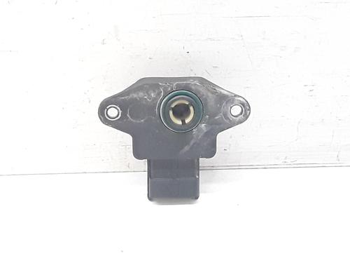 Electronic sensor KIA SPORTAGE II (JE_, KM_)  | BP13535255M84