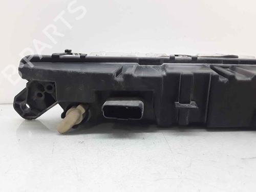 Left front indicator CITROËN C4 Picasso II  | BP22692126C32 