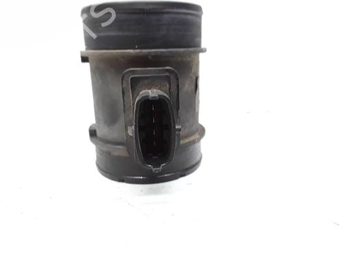 Mass air flow sensor CHEVROLET LACETTI (J200) 2.0 D | BP7473103M95 