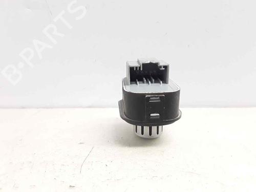 Mirror switch VW GOLF V (1K1)  | BP18137584I25