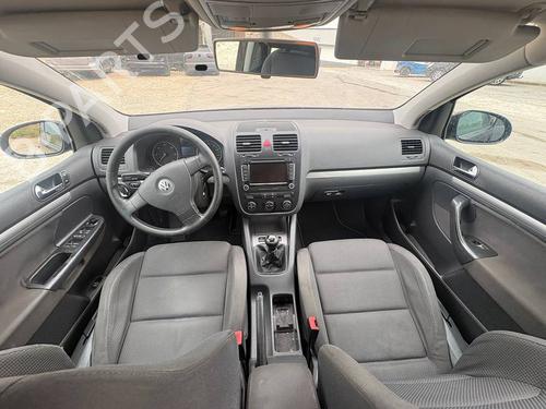 Engine VW GOLF V (1K1) | BP38723280M1 - Image 17