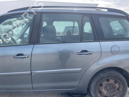 left-rear-door-citroen-c4-picasso-i-mpv-ud_-2006-2007-2008-2009-2010-2011-2012-2013-2014-2015-31116614 main image