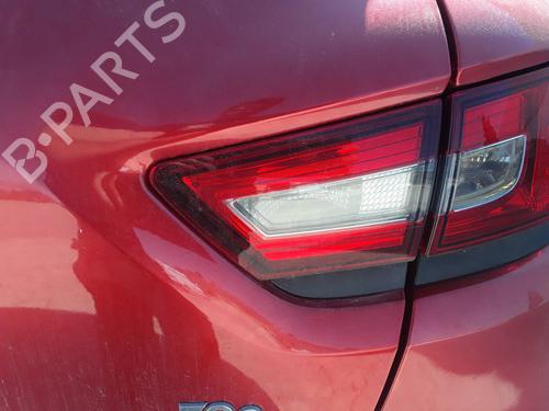 BP32430827C80 main image