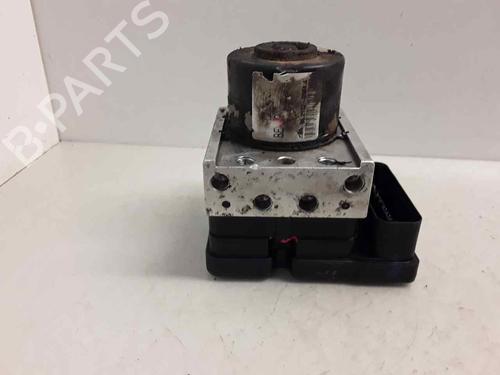 ABS pump SUZUKI SWIFT III (MZ, EZ)  | BP29594938M43 