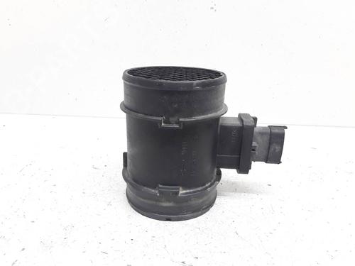 Used Mass air flow sensor FIAT DOBLO MPV (119_, 223_) 1.3 JTD (75 hp) 16430912