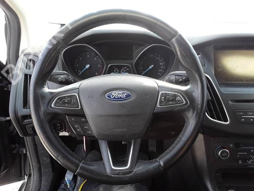 Rat Rat FORD FOCUS III [2010-2020] 34168515 34168515