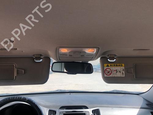 Electronic module KIA SPORTAGE III (SL)  | BP34164599M83  - Image 20