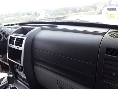 Used Passenger airbag Passenger airbag DODGE NITRO [2006-2012] 33402010 33402010