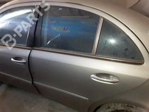 left-rear-door-mercedes-benz-e-class-w211-e-270-cdi-211016-2002-2003-2004-2005-2006-2007-2008-2009-7473296 main image