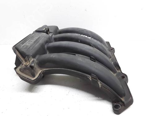 Manifold Indsugning RENAULT MEGANE I (BA0/1_) 1.6 e (BA0F, BA0S) | BP10707941M70