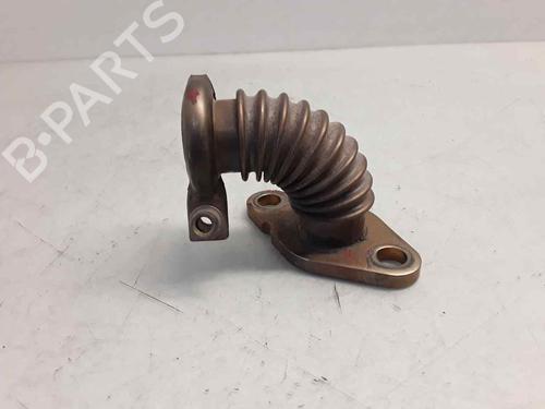 Rohr für FORD FOCUS II Saloon (DB_, FCH, DH) [2005-2025]  26874344