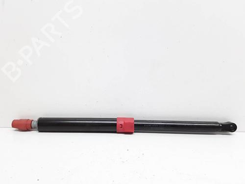 other-mercedes-benz-e-class-w211-e-220-cdi-211008-a2119801064-2002-2003-2004-2005-2006-2007-2008-2009-14139501 main image