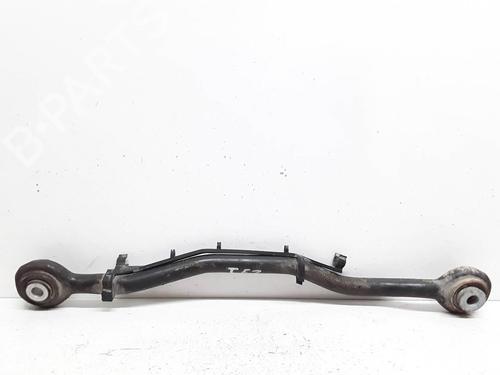 Querlenker links hinten CHRYSLER 300C (LX, LE) 3.0 CRD | BP10723612M14 