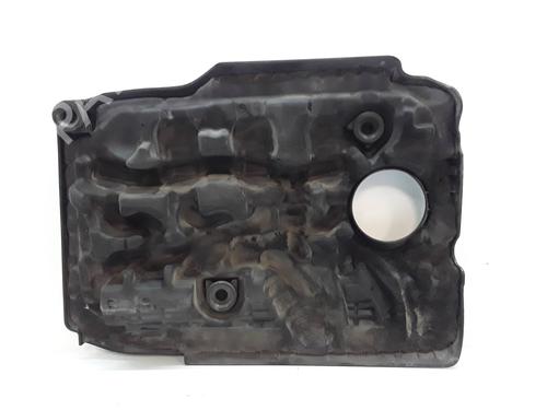 upper-protection-kia-sportage-iii-sl-2009-2010-2011-2012-2013-2014-2015-2016-2017-34164606 main image