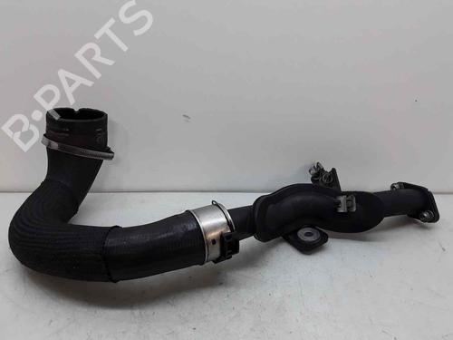 Pipe RENAULT CLIO II (BB_, CB_)  | BP24878560M125 