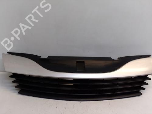 grille-renault-laguna-ii-bg01_-2001-2002-2003-2004-2005-2006-2007-37700176 main image