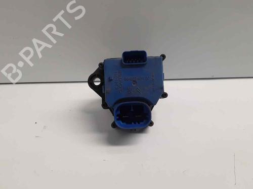 Used Heater resistor PEUGEOT 308 I (4A_, 4C_) [2007-2016]  30195255