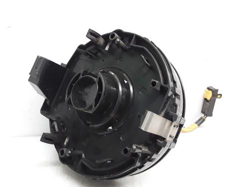 Squib airbag SUZUKI SWIFT IV (FZ, NZ)  | BP8888466C102 