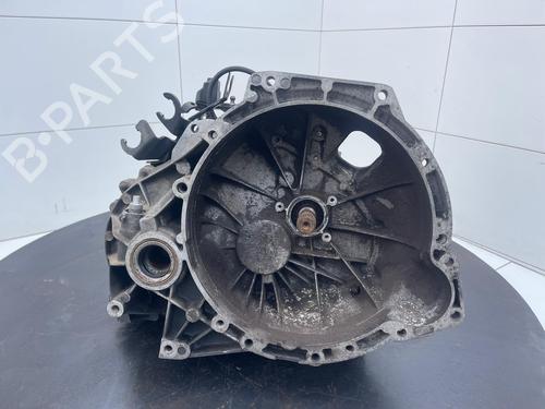 Used Gearbox FORD TRANSIT CONNECT (P65_, P70_, P80_) 1.8 TDCi (90 hp) 30441159