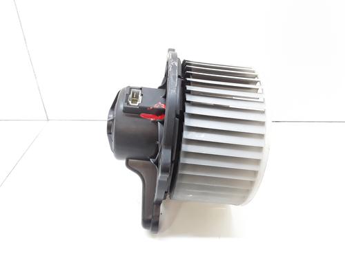 Heater blower motor KIA SPORTAGE II (JE_, KM_)  | BP13733190M62 