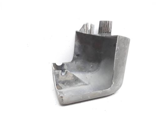 Corner bumper CITROËN C15 Box Body/MPV (VD_) 1.8 D | BP17472860C117 