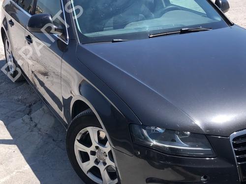 Electronic sensor AUDI A4 B8 (8K2) | BP37242119M84 - Image 18