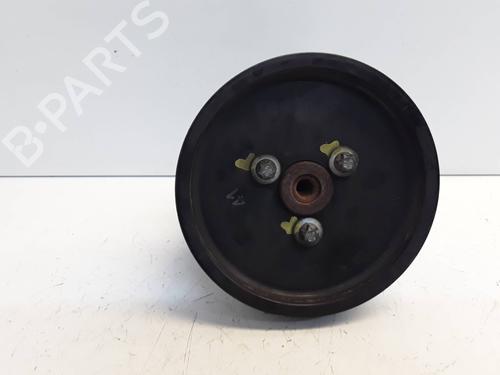 Steering pump MERCEDES-BENZ E-CLASS (W211) E 270 CDI (211.016) | BP36570134M99 - Image 3
