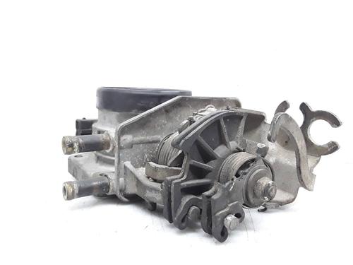 Throttle body BMW 5 (E39) 528 i | BP8215972M82 