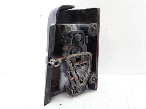 Left taillight PEUGEOT PARTNER MPV (5_, G_) 1.9 D | BP10723591C34 