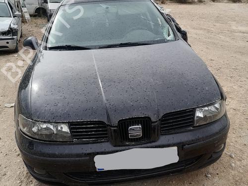 EGR-Ventil SEAT LEON (1M1) 1.6 16 V | BP9968553M69 