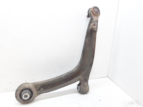 Right front suspension arm FIAT 500 (312_)  | BP13120315M13 