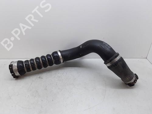 Used Pipe MINI MINI COUNTRYMAN (F60) [2016-2026]  31721374