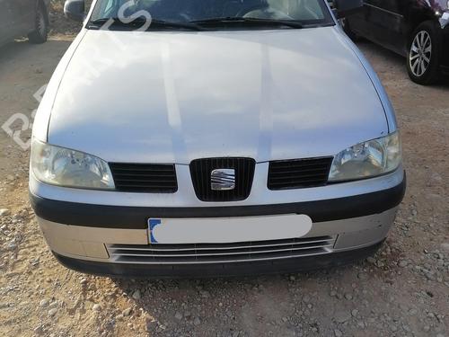 Servo brake SEAT IBIZA II (6K1) 1.4 i | BP10079843M42 