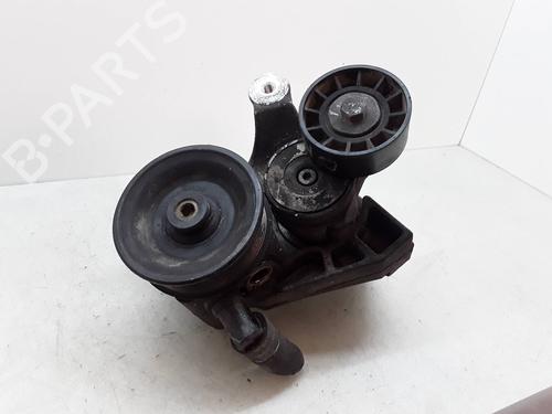 Steering pump IVECO DAILY III Bus | BP30580097M99