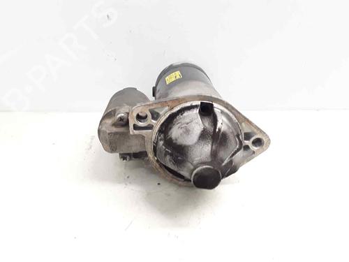 Starter KIA RIO II (JB) 1.5 CRDi | BP17039863M8 