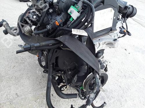 Engine CITROËN BERLINGO Box Body/MPV (B9) | BP34471657M1 - Image 7
