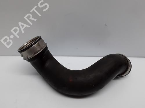 Pipe MERCEDES-BENZ E-CLASS (W211) E 220 CDI (211.006) | BP14142393M125 