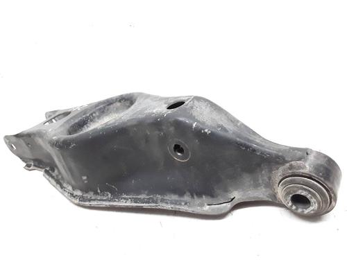 Querlenker links hinten CHRYSLER 300C (LX, LE) 3.0 CRD | BP10723614M14 