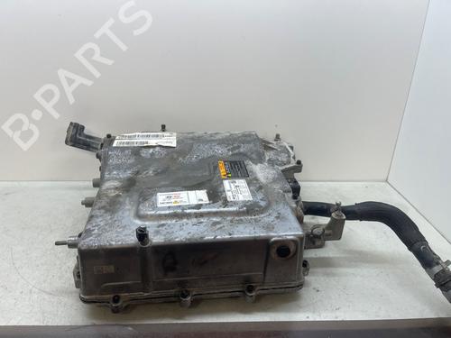 Inverter/Converter KIA NIRO I (DE) E-NIRO | BP30688130M119
