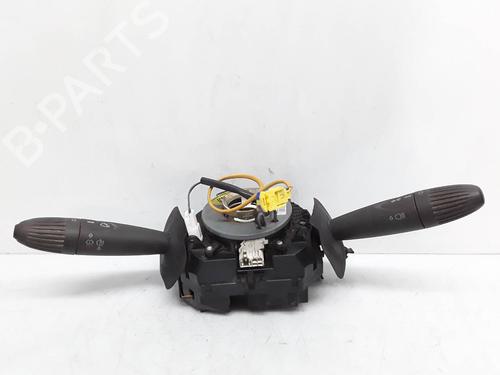 Switch FIAT DOBLO MPV (119_, 223_) 1.9 JTD | BP8150541I30 