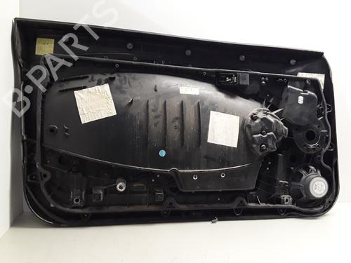 Front right panel MINI MINI (R56) Cooper | BP17042479C59 