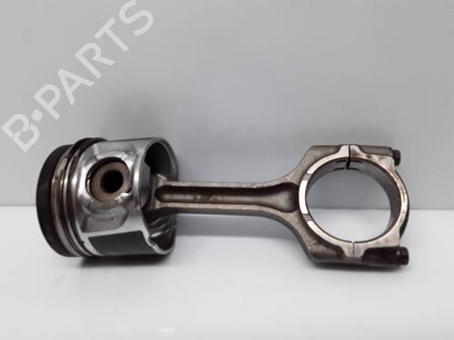 Other HONDA ACCORD VII (CL, CN) 2.2 i-CTDi (CN1) | BP14142312O1